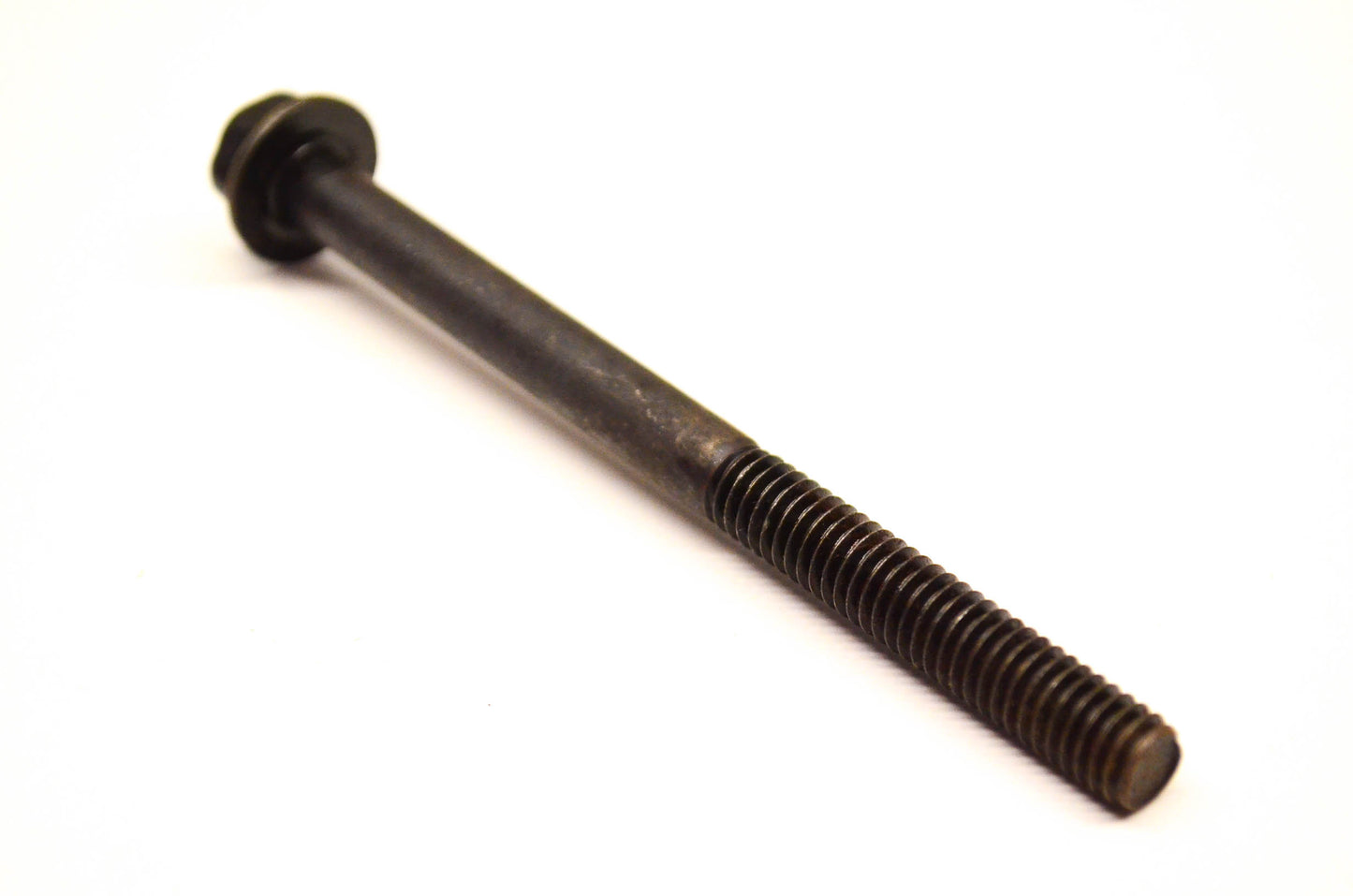 Tecumseh 792093 Screw Bolt NOS