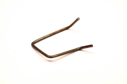 Tecumseh 31311 Clip NOS