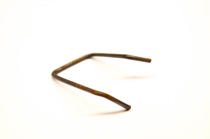 Tecumseh 31311 Clip NOS