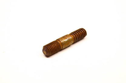 Tecumseh 650587 Stud NOS