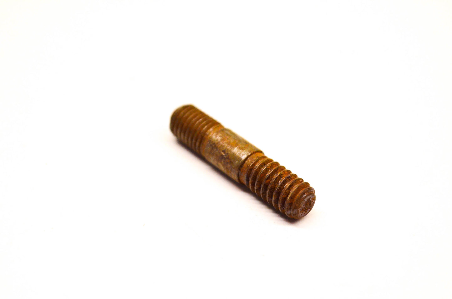 Tecumseh 650587 Stud NOS