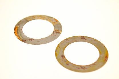 Tecumseh 32322 Shim Qty 2 NOS