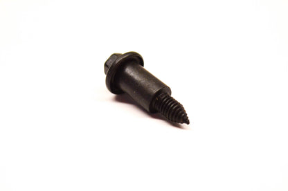 Tecumseh 650898A Screw NOS