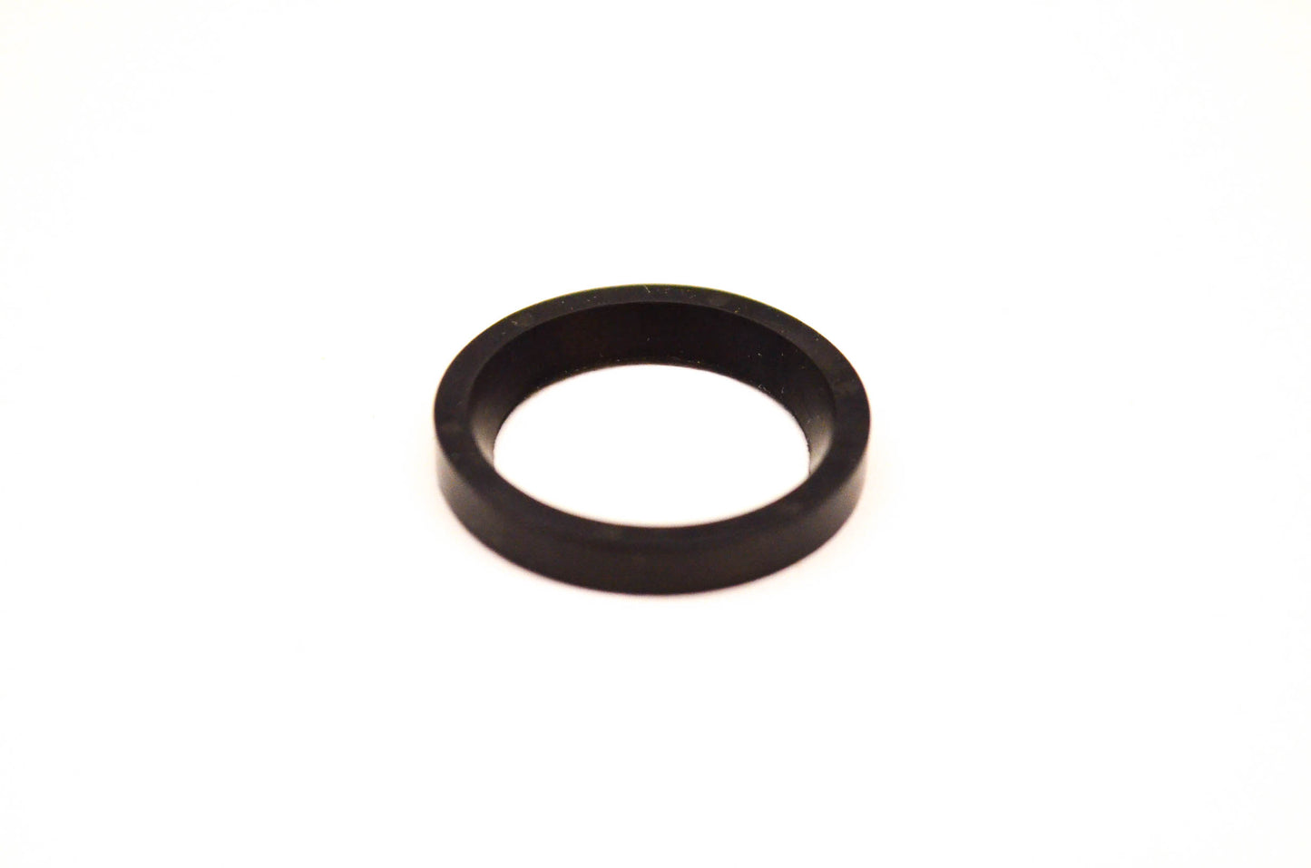 Tecumseh 510105 Oil Seal NOS