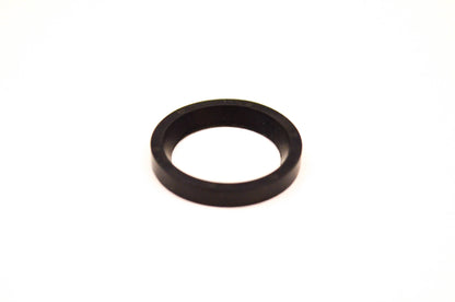 Tecumseh 510105 Oil Seal NOS
