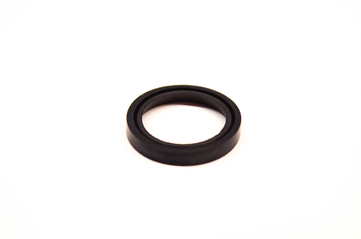 Tecumseh 510105 Oil Seal NOS