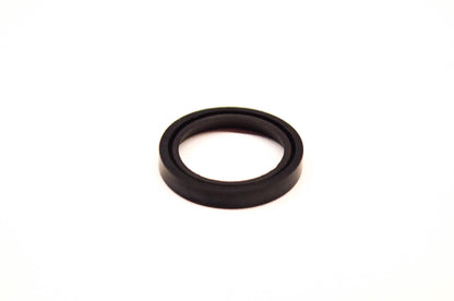 Tecumseh 510105 Oil Seal NOS