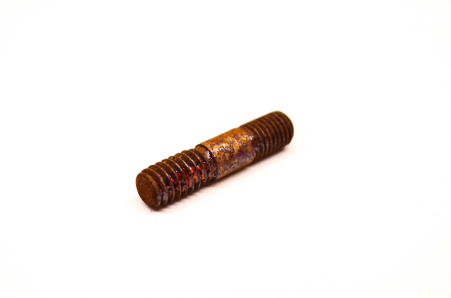 Tecumseh 650587 Stud NOS