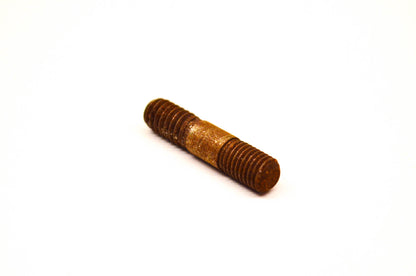 Tecumseh 650587 Stud NOS