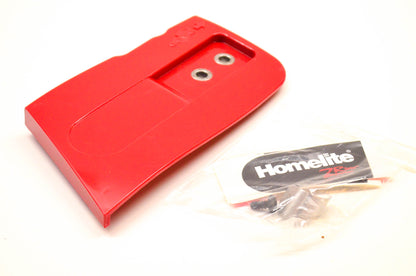 Homelite UP06975 Drivecase Cover Kit NOS