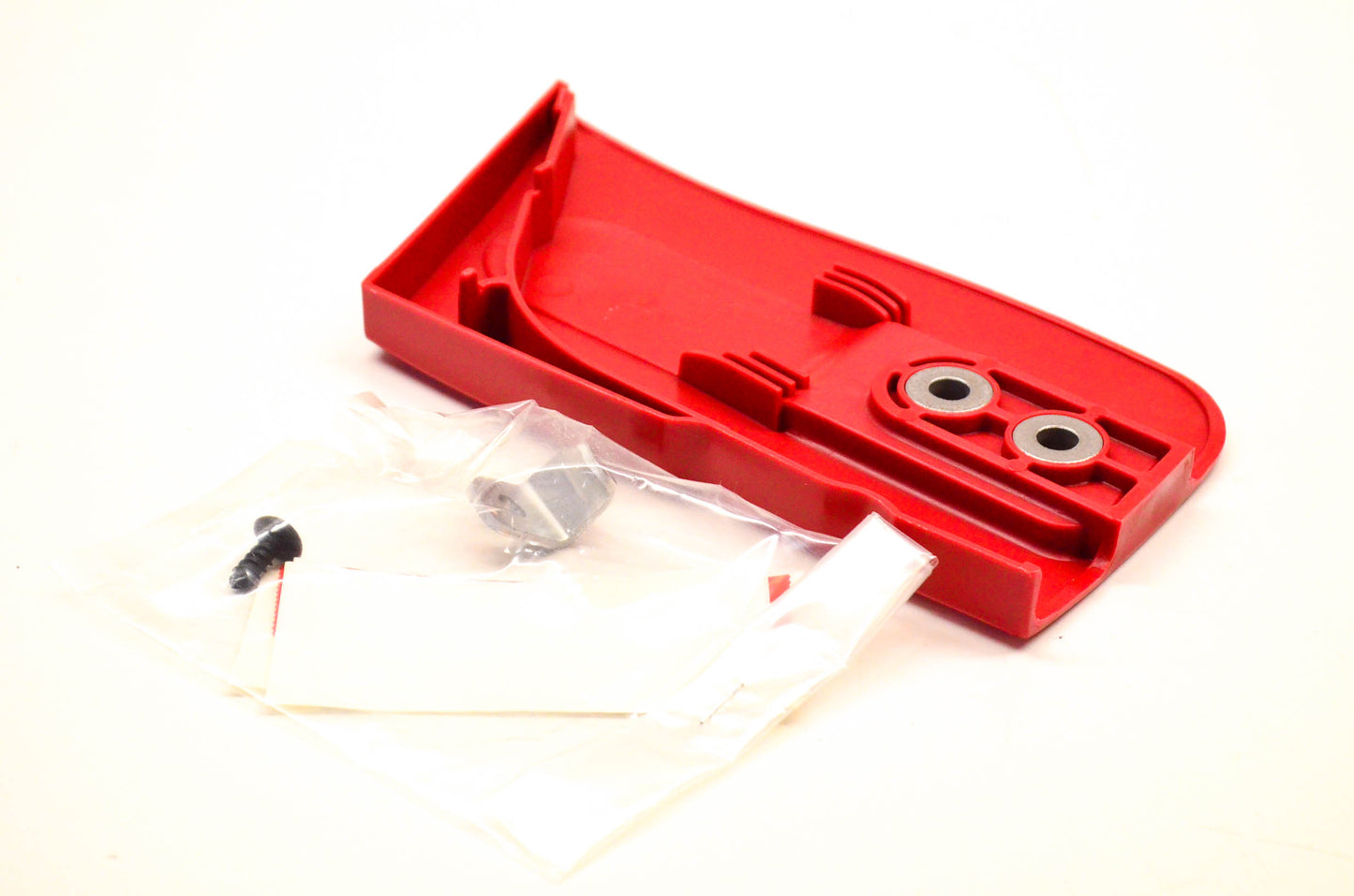 Homelite UP06975 Drivecase Cover Kit NOS