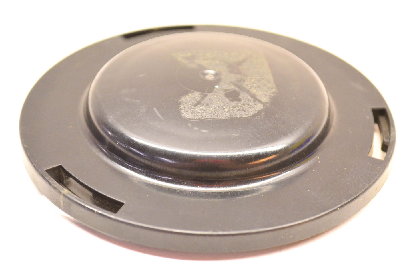 Homelite 95138-A Spool Retainer NOS
