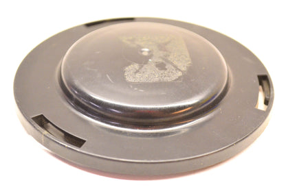 Homelite 95138-A Spool Retainer NOS