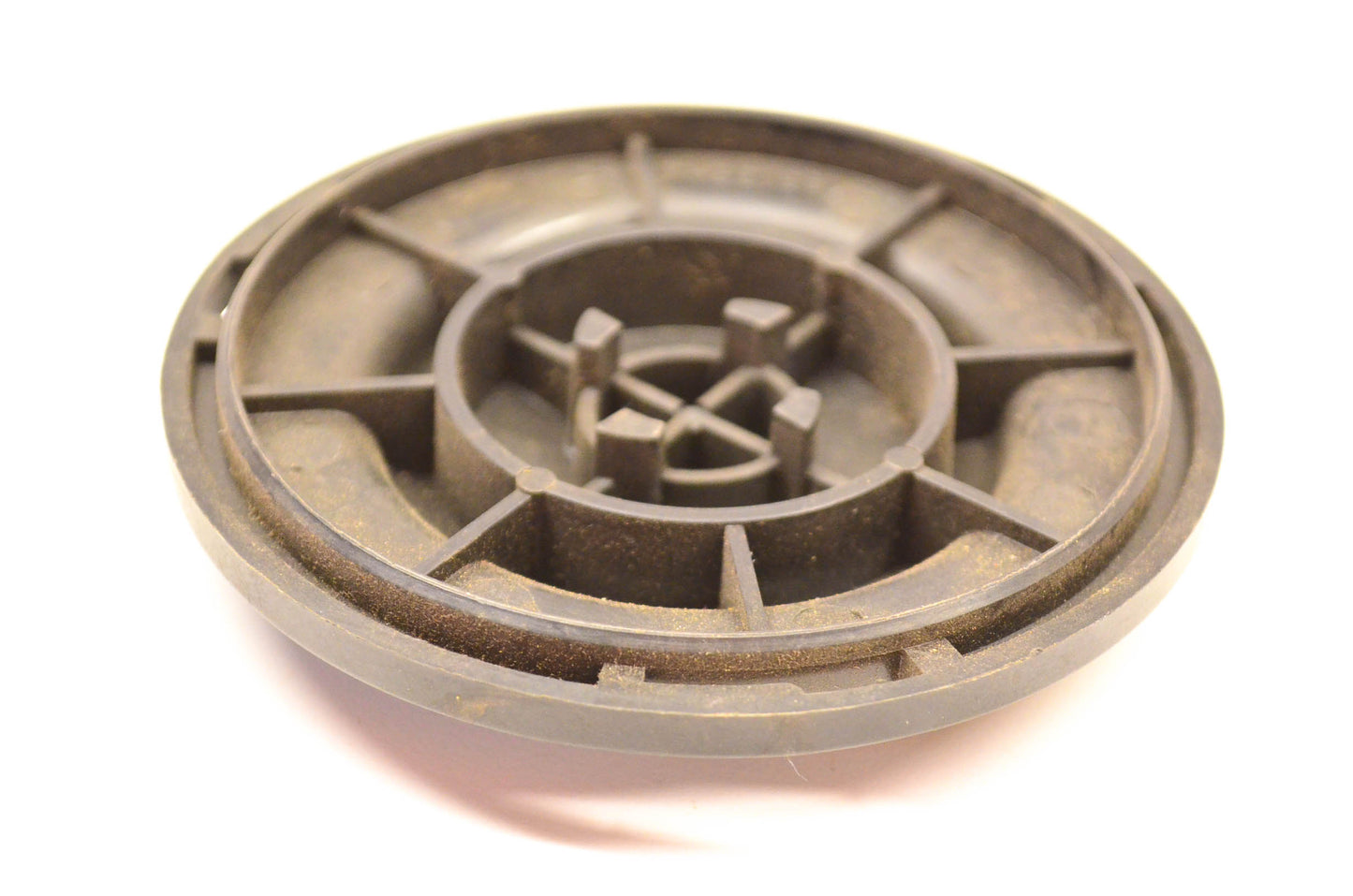 Homelite 95138-A Spool Retainer NOS