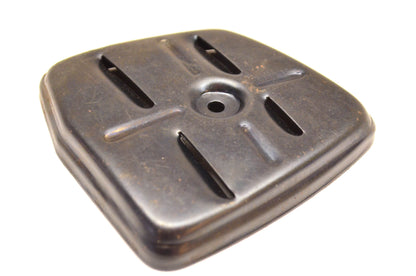 Homelite 94070 Muffler Cap NOS
