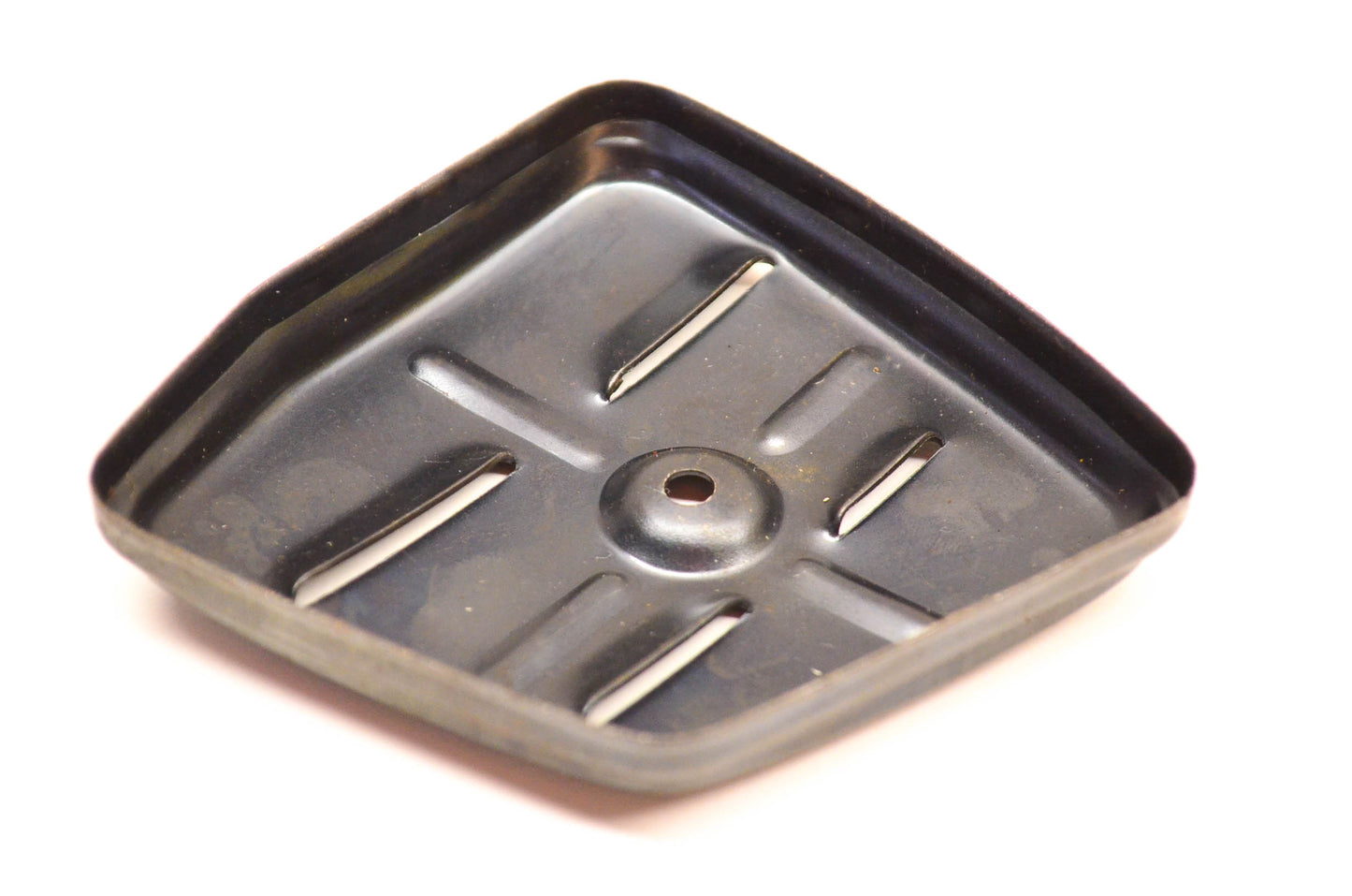 Homelite 94070 Muffler Cap NOS
