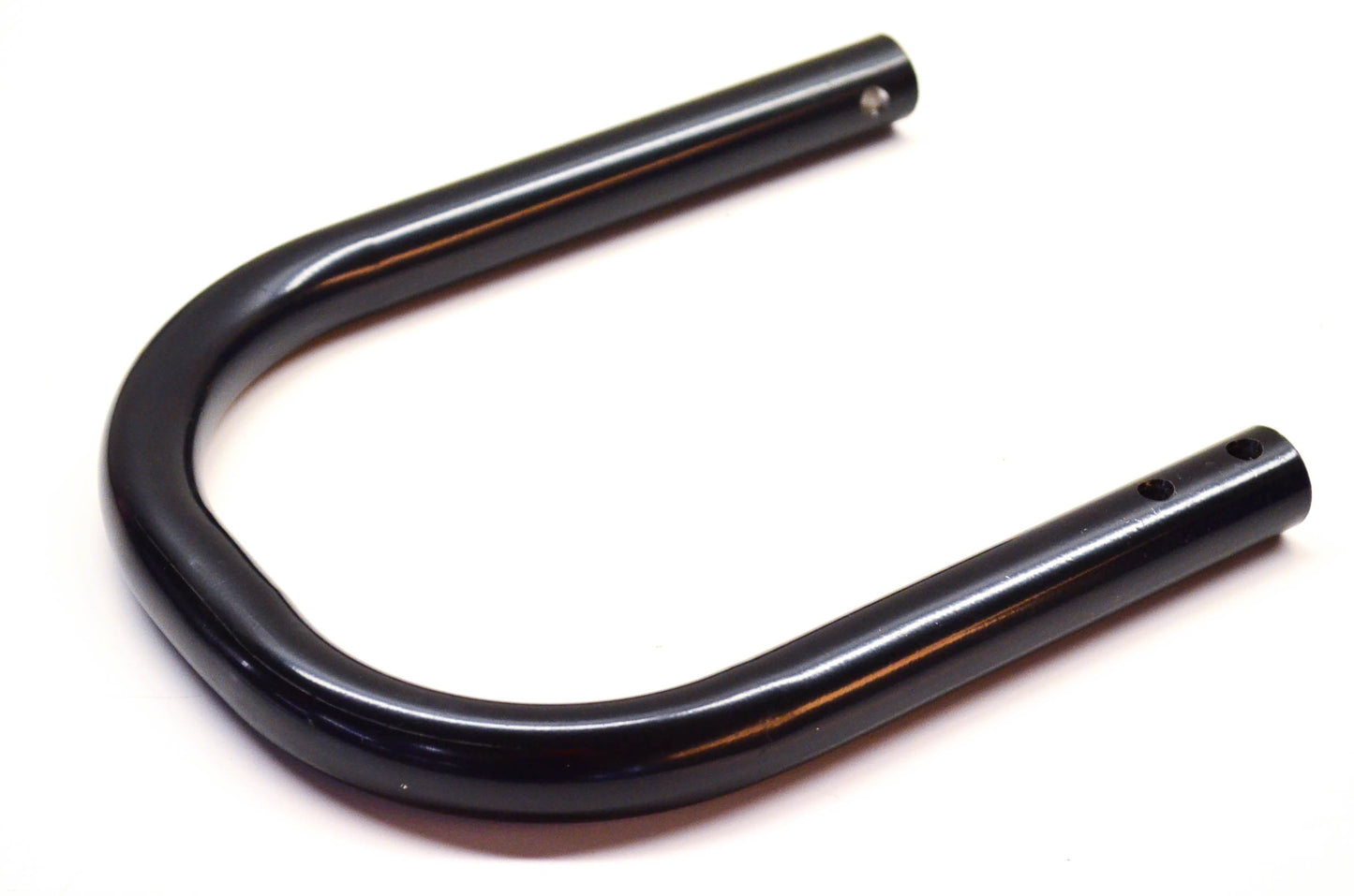 Homelite A-70904-1 Handle NOS