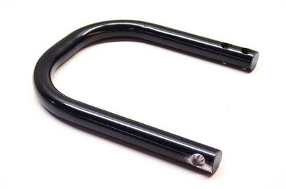 Homelite A-70904-1 Handle NOS