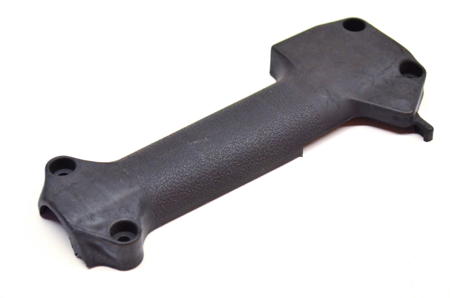 Homelite 00189-2, 00189 Right Hand Grip NOS