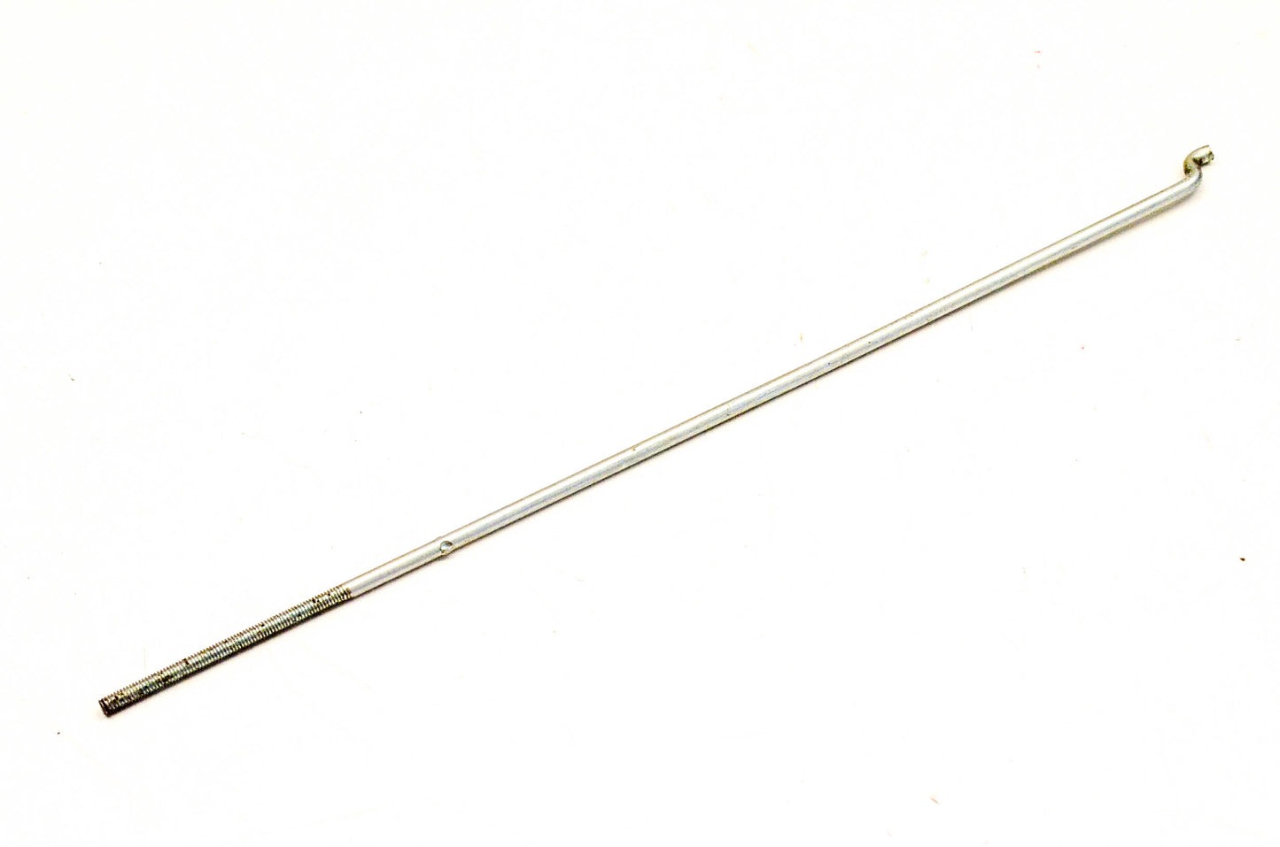 New OEM Briggs & Stratton 230737 Governor Control Rod NOS