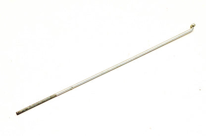 New OEM Briggs & Stratton 230737 Governor Control Rod NOS