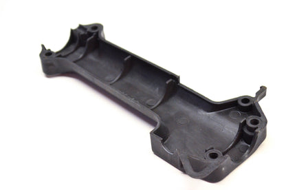 Homelite 00189-2, 00189 Right Hand Grip NOS