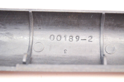 Homelite 00189-2, 00189 Right Hand Grip NOS