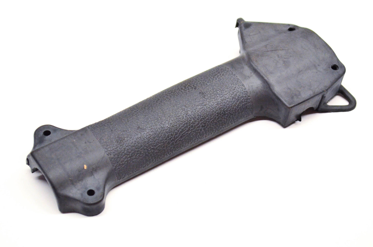 Homelite 00190-1, 00190 Left Hand Grip NOS