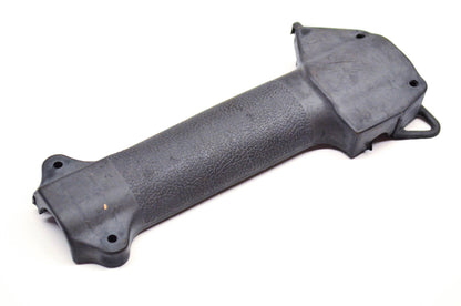 Homelite 00190-1, 00190 Left Hand Grip NOS