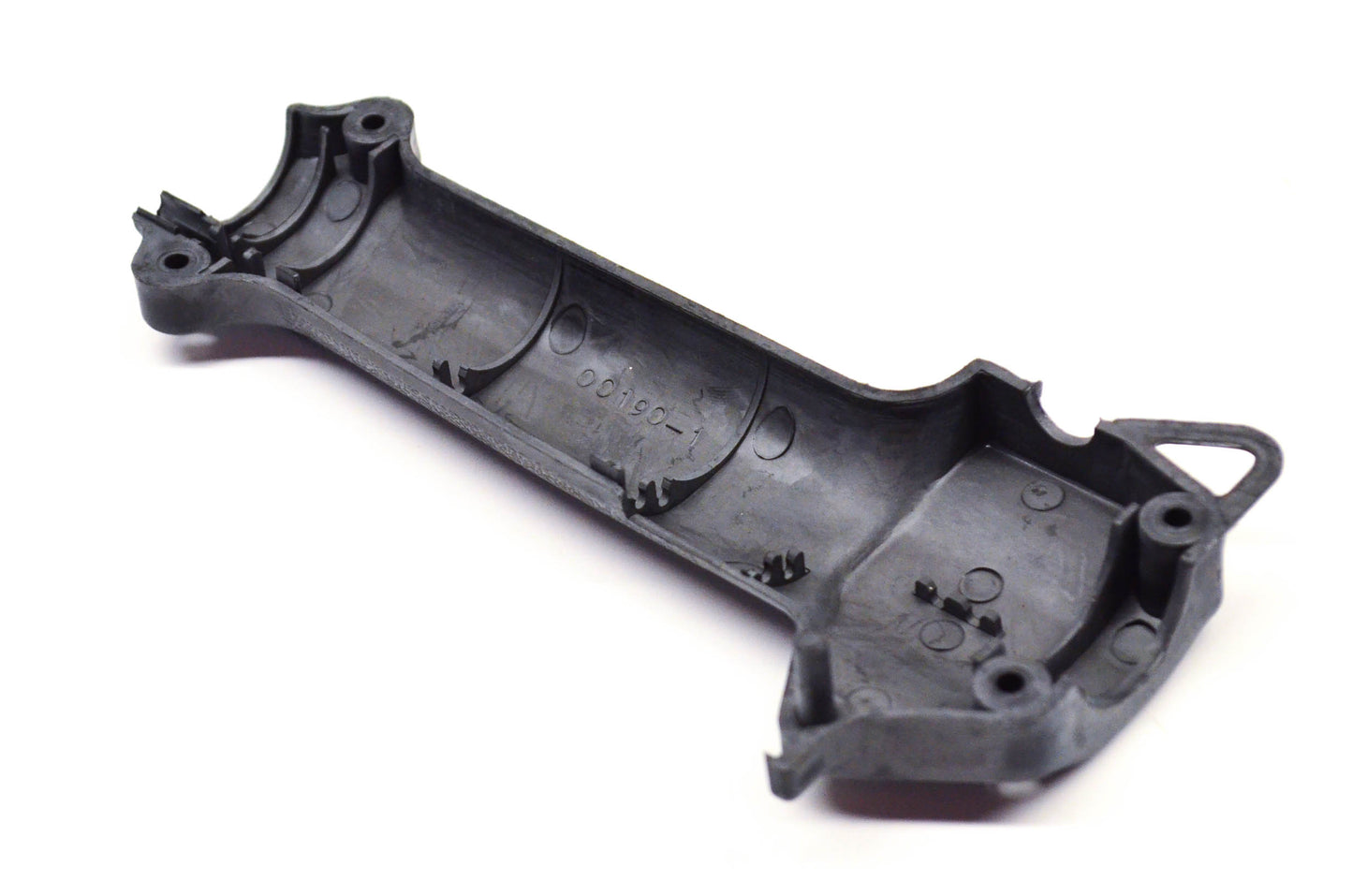 Homelite 00190-1, 00190 Left Hand Grip NOS