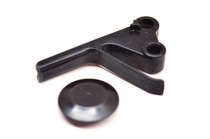 Homelite 98772-A Throttle Lever Kit NOS