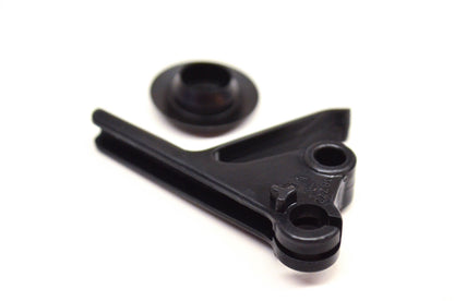 Homelite 98772-A Throttle Lever Kit NOS