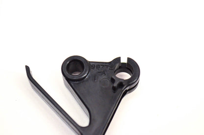 Homelite 98772-A Throttle Lever Kit NOS