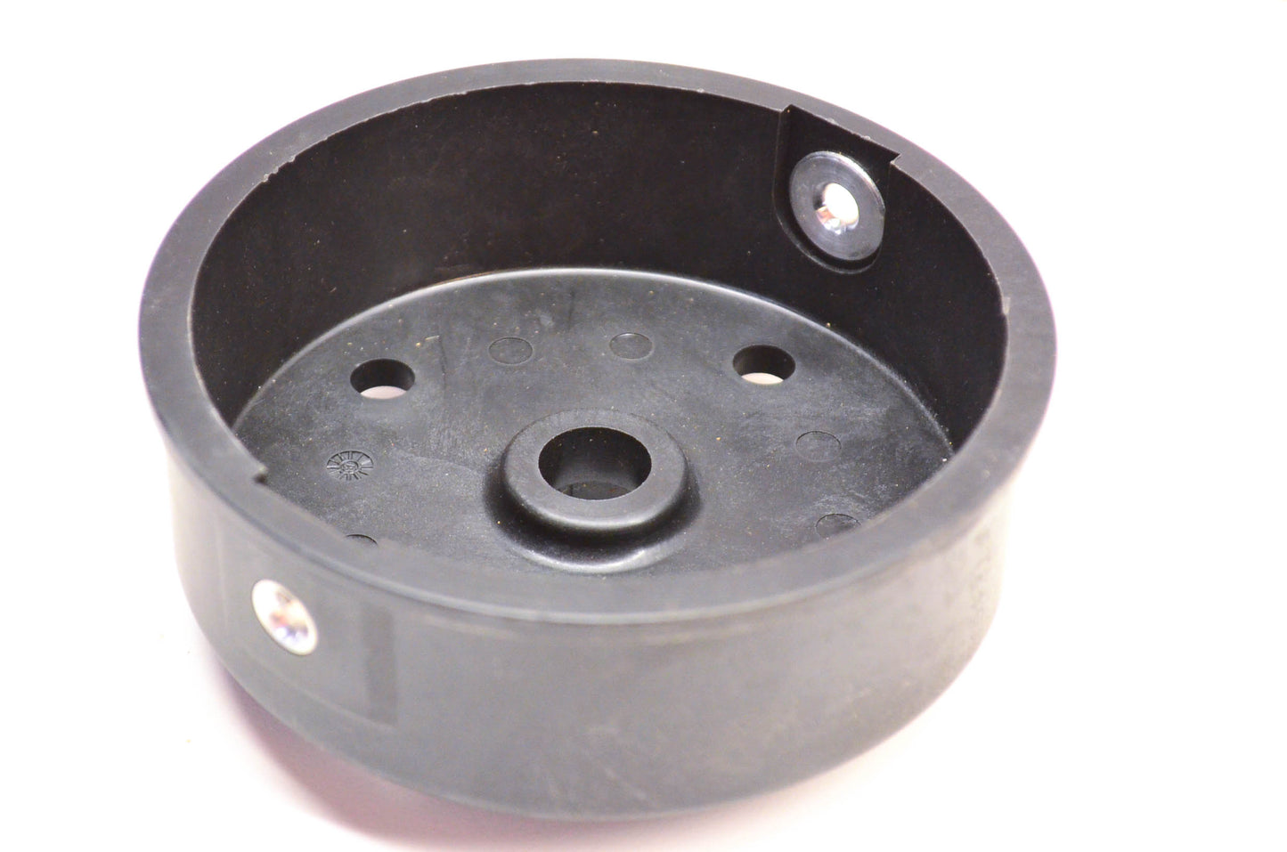 Homelite A-00144 Trimmer String Housing NOS