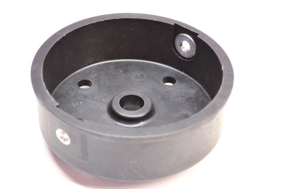 Homelite A-00144 Trimmer String Housing NOS