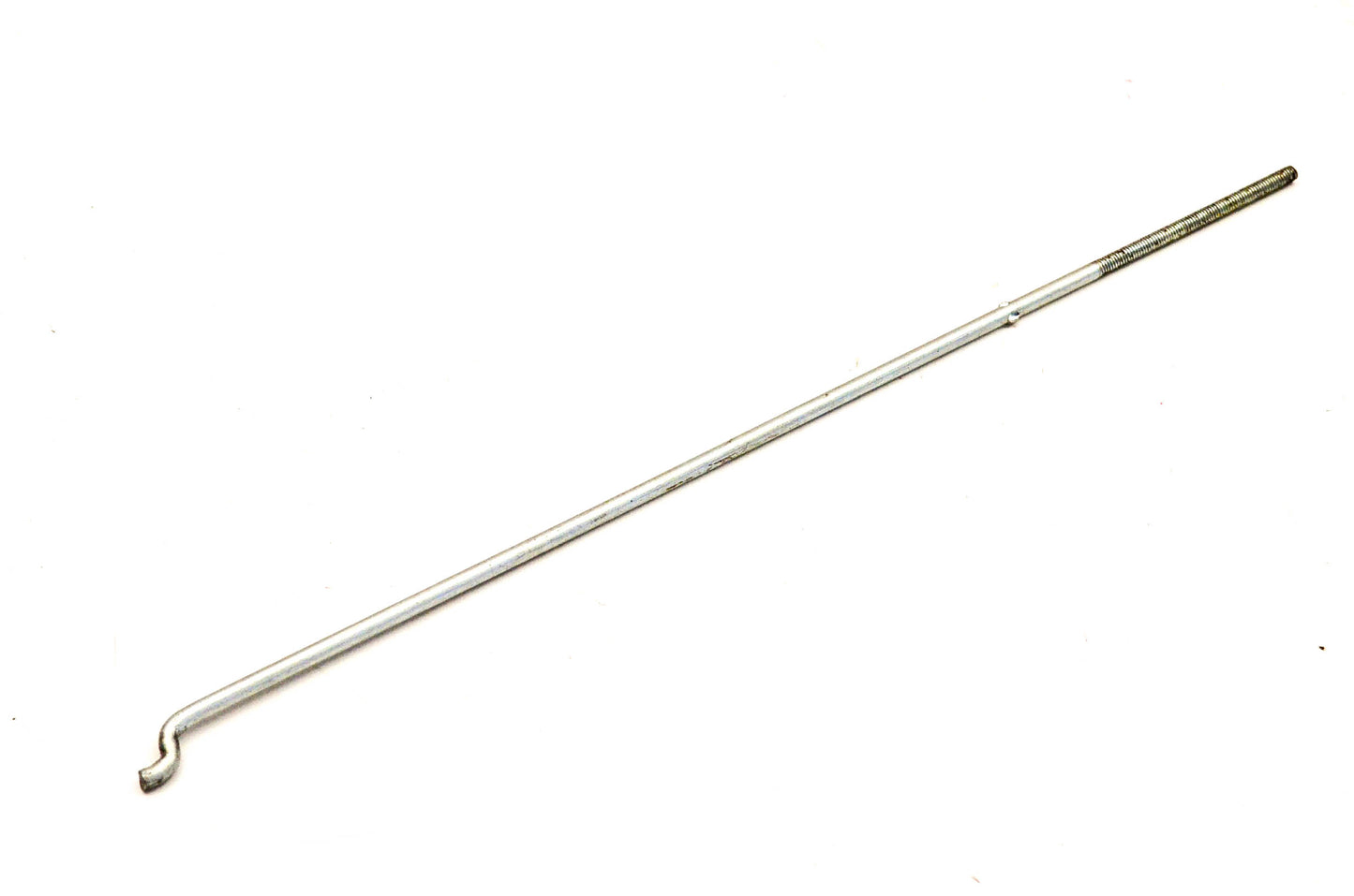 New OEM Briggs & Stratton 230737 Governor Control Rod NOS