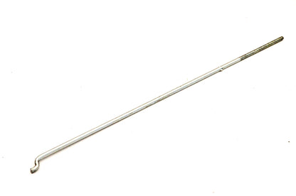 New OEM Briggs & Stratton 230737 Governor Control Rod NOS