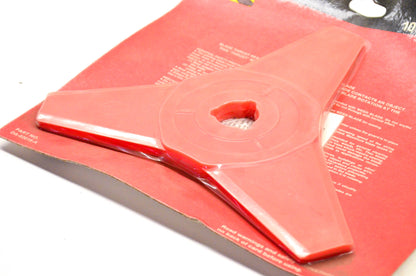 Homelite DA-02616-A Weed Blade 10 Inch NOS