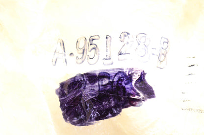 Homelite A-95128-B String Head NOS