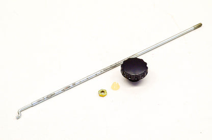 New OEM Briggs & Stratton 394405 Control Rod Linkage NOS