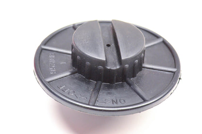 Homelite 95318B Spool Retainer NOS