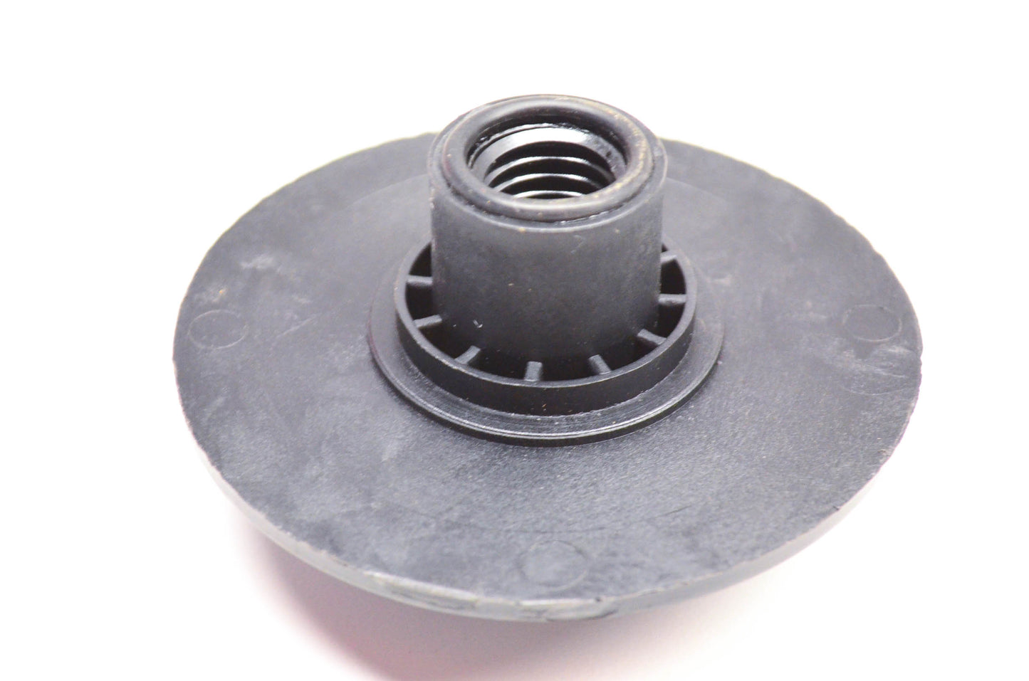 Homelite 95318B Spool Retainer NOS