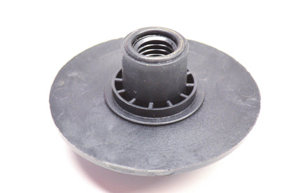Homelite 95318B Spool Retainer NOS