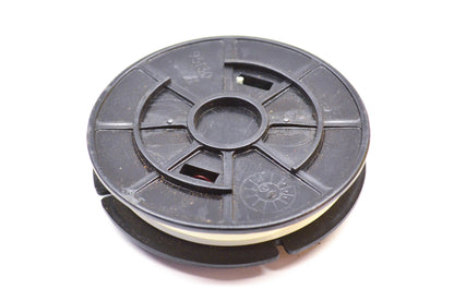 Homelite 725-5250, 95130 Spool Assembly NOS