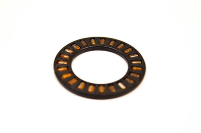 Tecumseh 780084 Thrust Bearing NOS