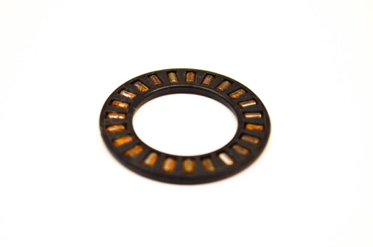 Tecumseh 780084 Thrust Bearing NOS