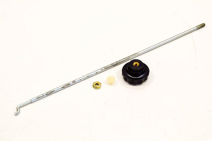 New OEM Briggs & Stratton 394405 Control Rod Linkage NOS