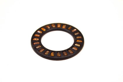 Tecumseh 780084 Thrust Bearing NOS