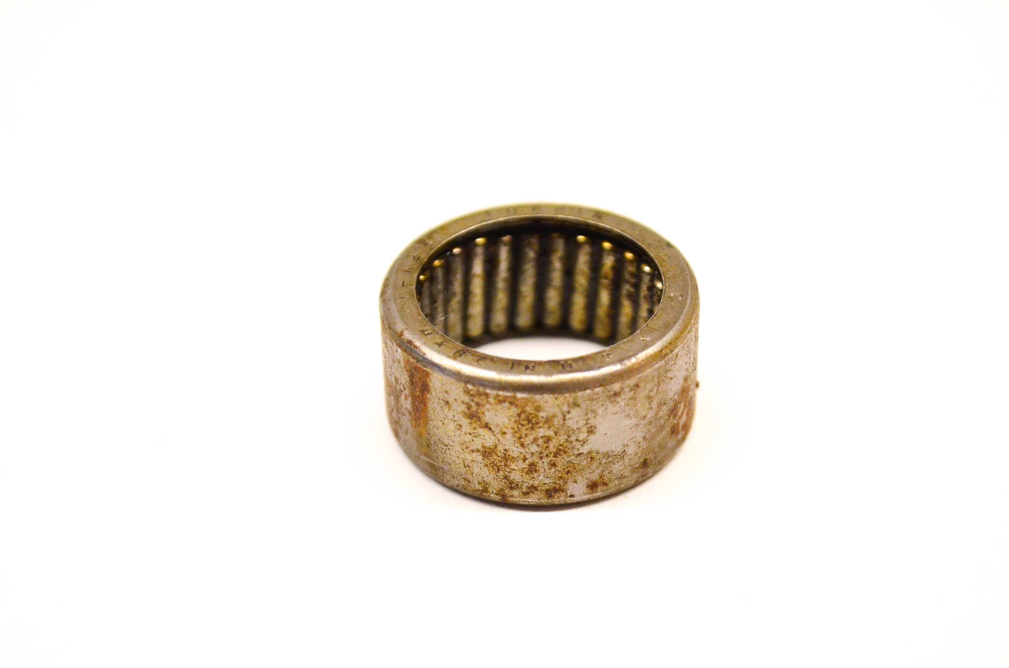 Tecumseh 530105 Bearing NOS