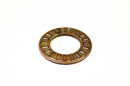 Tecumseh 780071 Thrust Bearing NOS